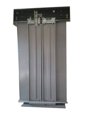Elevator Cabin